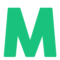 Docusaurus logo